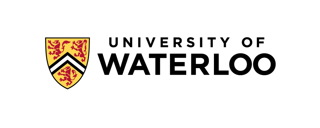 UniversityOfWaterloo_logo_horiz_rgb VUE3 Vision Therapy